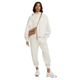 Nsw Phnx Flc Oos Po Hoodie (W)